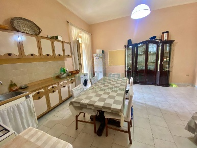 Foto Appartamento in via nuova nola, Palma Campania di 60 m² con 2 locali