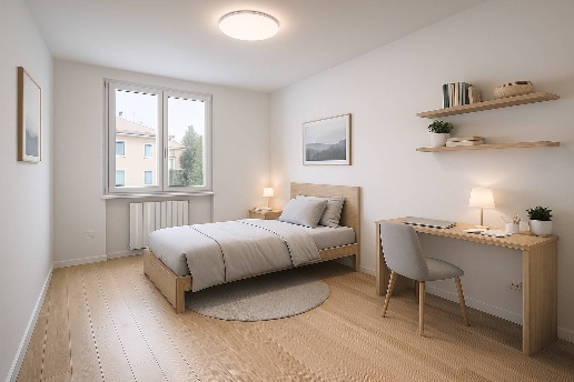 immagine annuncio 2 di 4