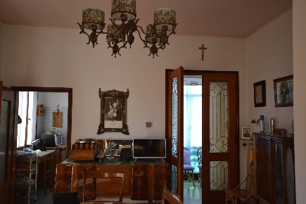 Foto Villa bifamiliare a Giavera del Montello di 158 m² con 12 locali