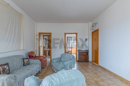 appartamento in vendita a Porto Torres