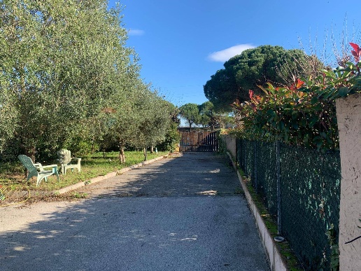 appartamento in vendita a Fucecchio in zona Querce