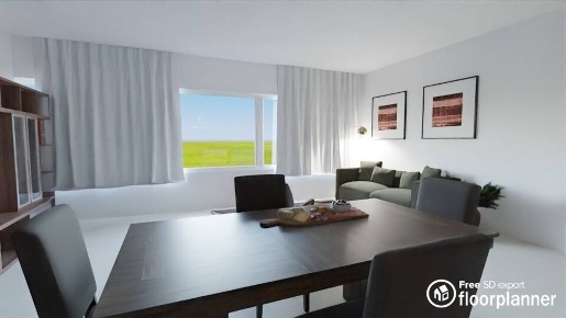 Foto Appartamento in Via Elio Bernardi, Bologna Santa Viola di 73 m²