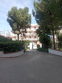 Foto Appartamento in viale Tunisi, Siracusa Grottasanta - Tunisi di 210 m²