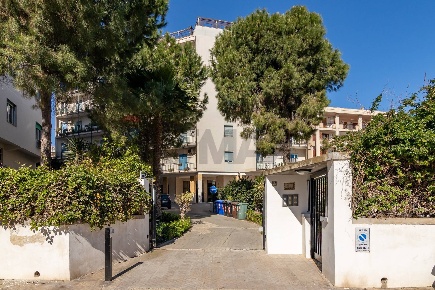 Foto Appartamento in viale Tunisi 37, Siracusa Grottasanta - Tunisi