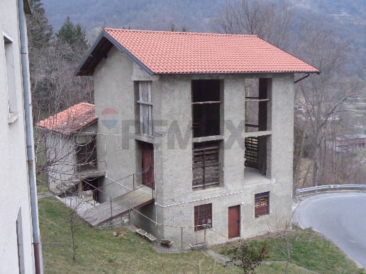 immagine annuncio 4 di 9