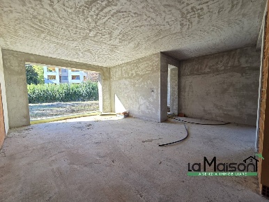 Foto Villa unifamiliare in VIA MINIERE, Ivrea di 130 m² con 4 locali