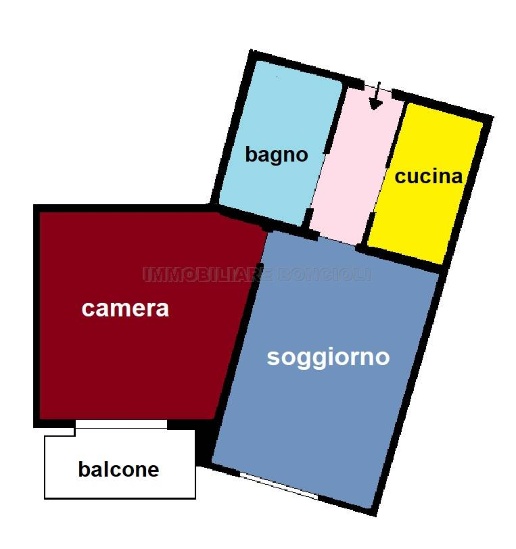 immagine annuncio 14 di 15