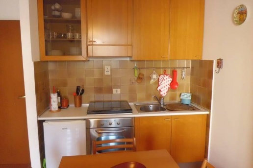 immagine annuncio 1 di 14