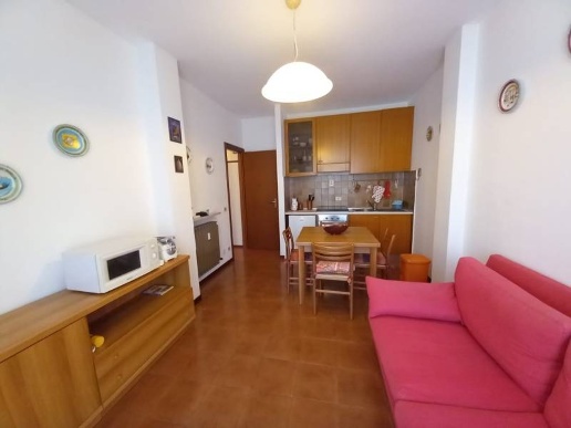 immagine annuncio 6 di 14