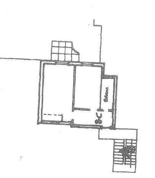 immagine annuncio 13 di 14