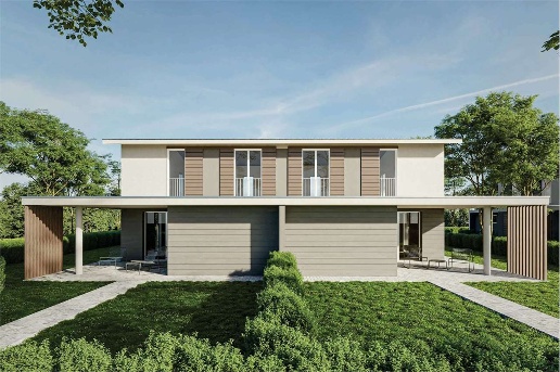 immagine annuncio 0 di 6