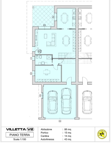 immagine annuncio 4 di 6