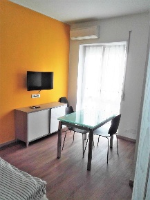 Foto Appartamento in via muratori 5, Milano Porta Romana - Medaglie d'Oro