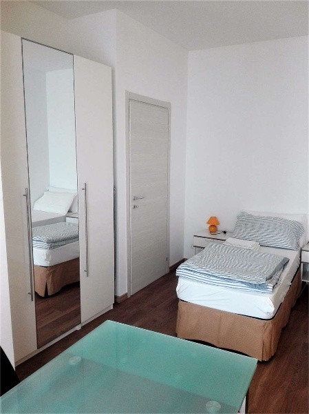 immagine annuncio 3 di 10