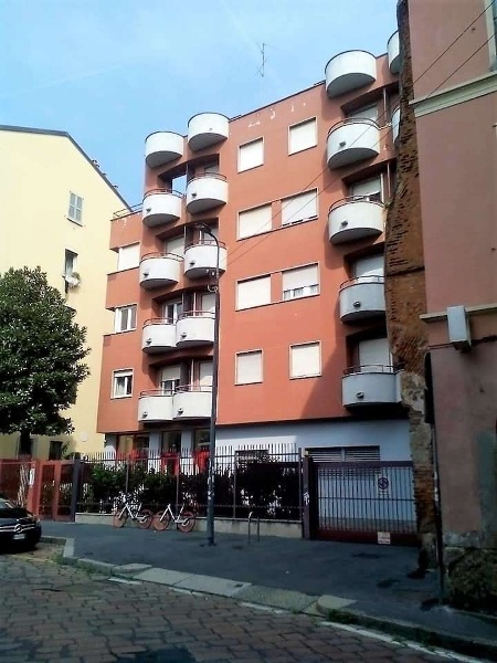 immagine annuncio 9 di 10