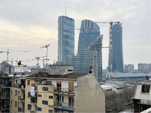 immagine annuncio 3 di 15