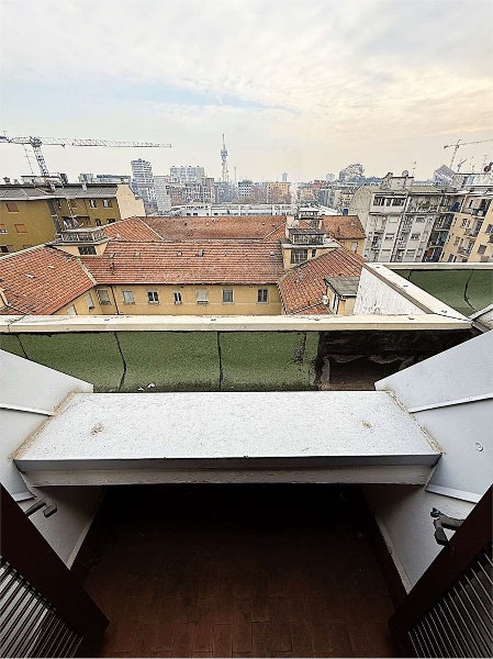 immagine annuncio 8 di 15