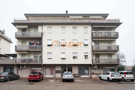 Foto Appartamento in Via Andrea Costa 34, Perugia Ponte Valleceppi di 80 m²