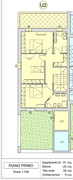 immagine annuncio 5 di 7