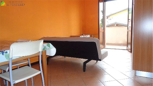 Foto Appartamento a Castellarano di 45 m² con 2 locali in affitto