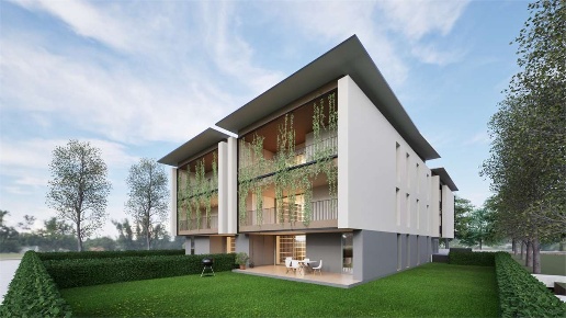 immagine annuncio 1 di 3