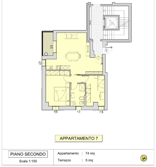 immagine annuncio 1 di 2