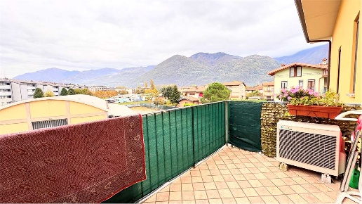 immagine annuncio 5 di 13