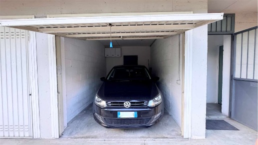 immagine annuncio 10 di 13