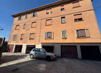 Foto Appartamento in Via san giovanni bosco  19, Sarego Monticello Di Fara