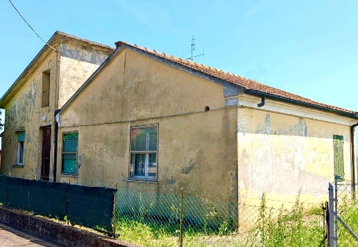 immagine annuncio 3 di 12