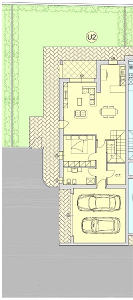 immagine annuncio 6 di 7