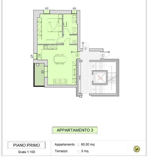 immagine annuncio 1 di 2