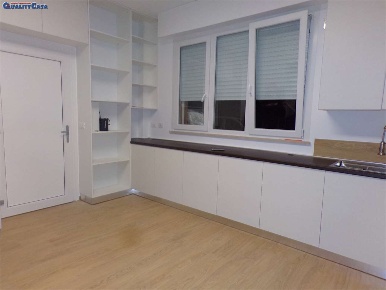 Foto Appartamento a Chiaravalle di 25 m² con 1 locali in affitto
