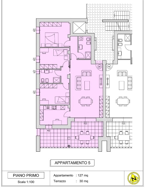 immagine annuncio 2 di 3