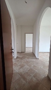 Foto Appartamento in VIA DARIO GUERZONI, Cavezzo Centro di 100 m²