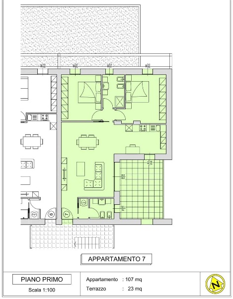 immagine annuncio 2 di 3