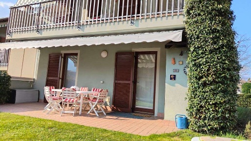 immagine annuncio 1 di 15