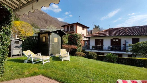 immagine annuncio 7 di 15