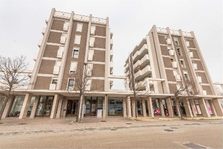 Foto Appartamento in VIA DELLA FORNACE  6, Loreto Aprutino di 75 m²
