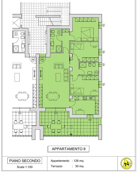 immagine annuncio 2 di 3