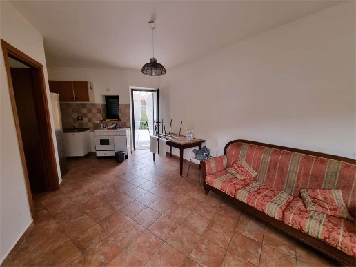 immagine annuncio 2 di 8