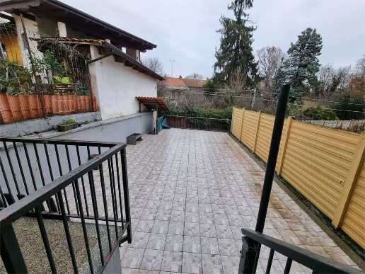 immagine annuncio 7 di 8