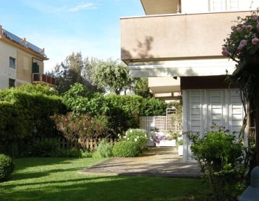 Foto Appartamento in Via delle Robinie, Anzio Lido di Cincinnato - Sirene