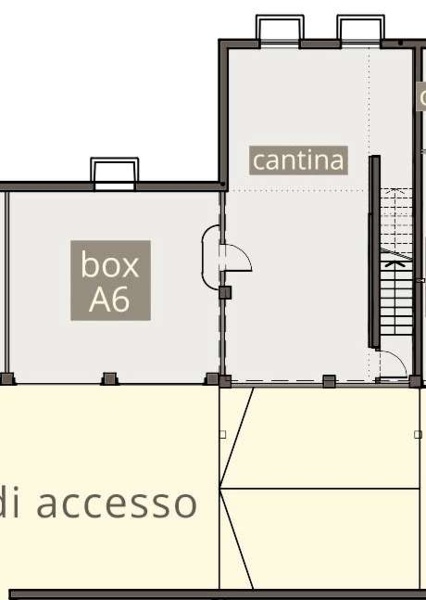 immagine annuncio 6 di 15