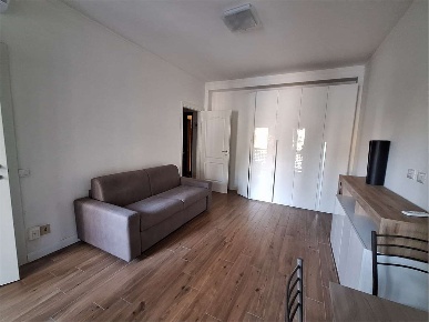 Foto Appartamento in via domenico millelire  14, Milano Piazzale Siena