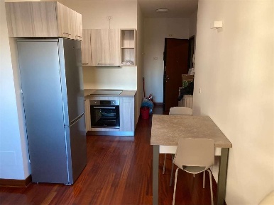 Foto Appartamento in via benefattori dell'ospedale 2, Milano Istria