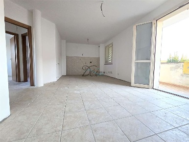 Foto Appartamento in Via del Borghetto, Lucca di 85 m² con 4 locali
