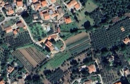 Foto Appartamento in Via del Marrone, Velletri Cigliolo, Via Ariana