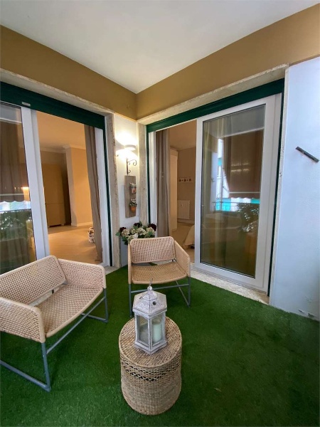 immagine annuncio 3 di 12