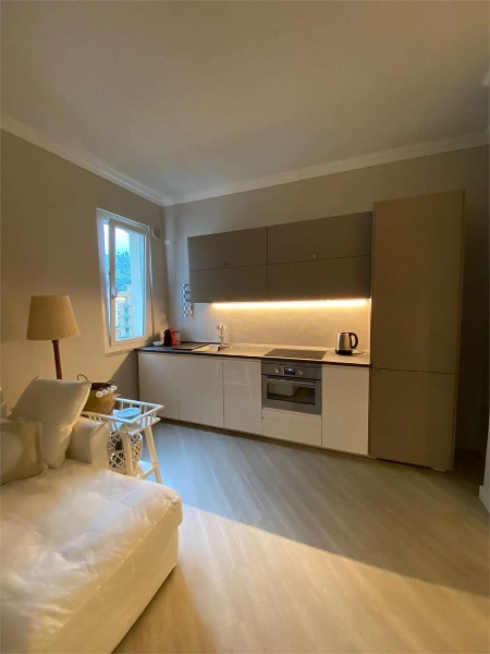 immagine annuncio 4 di 12